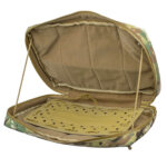 Bag for tablet/laptop DEFua Giant 14” Multicam - Image 5