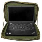 Bag for tablet/laptop DEFua Giant 14” MM-14 Pixel - Image 3