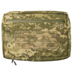 Bag for tablet/laptop DEFua Giant 14” MM-14 Pixel