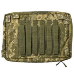 Bag for tablet/laptop DEFua Giant 14” MM-14 Pixel - Image 2