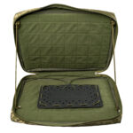 Bag for tablet/laptop DEFua Giant 14” MM-14 Pixel - Image 4