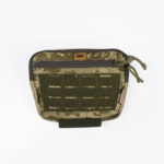 Pouch DEFua Mark 2 MM-14 Pixel