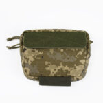 Pouch DEFua Mark 2 MM-14 Pixel - Image 3
