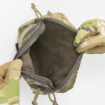 Pouch DEFua Mark 2 MM-14 Pixel - Image 4