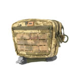 Pouch DEFua Mark 3 MM-14 Pixel