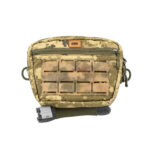 Pouch DEFua Mark 3 MM-14 Pixel - Image 2