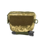 Pouch DEFua Mark 3 MM-14 Pixel - Image 3