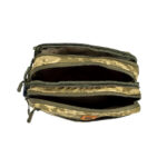 Pouch DEFua Mark 3 MM-14 Pixel - Image 4