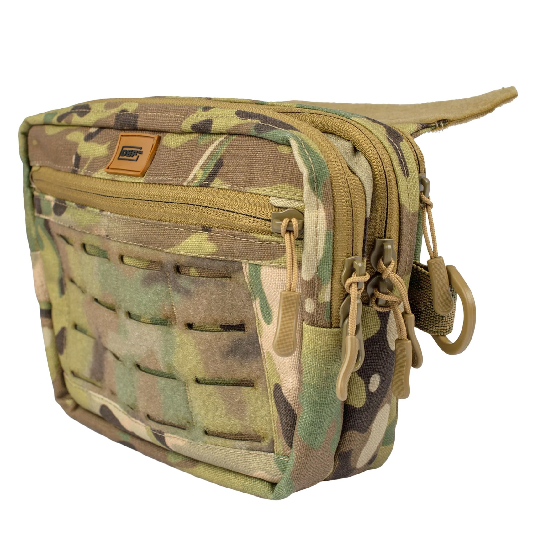 sumka-napashnyk-def-ua-mark-3-multycam-1-1700x1700-1.jpg Pouch DEFua Mark 3 Multicam - Image 1