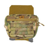 Pouch DEFua Mark 3 Multicam - Image 2