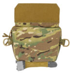 Pouch DEFua Mark 3 Multicam - Image 3