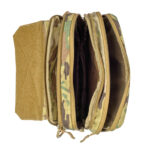 Pouch DEFua Mark 3 Multicam - Image 4