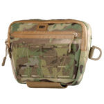 Pouch DEFua Mark II Multicam