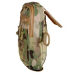 Pouch DEFua Mark II Multicam - Image 2