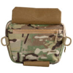 Pouch DEFua Mark II Multicam - Image 3