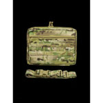 Malva DronGen 2 tablet bag Multicam - Image 10