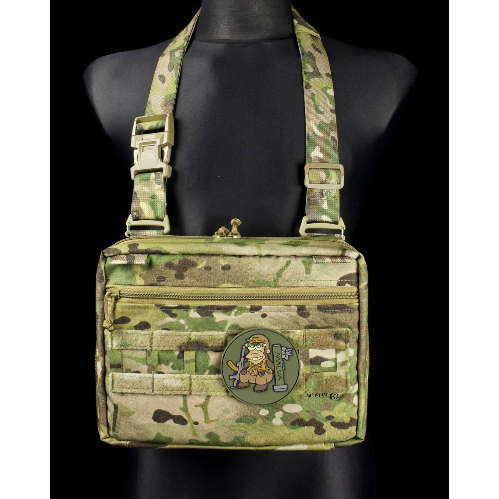 sumka-pid-planshet-drongen-2-1700x1700-1.jpg Malva DronGen 2 tablet bag Multicam - Image 1