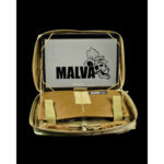 Malva DronGen 2 tablet bag Multicam - Image 2