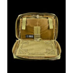 Malva DronGen 2 tablet bag Multicam - Image 3