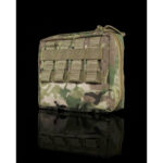 Malva DronGen 2 tablet bag Multicam - Image 4