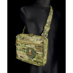 Malva DronGen 2 tablet bag Multicam - Image 7