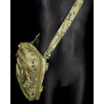 Malva DronGen 2 tablet bag Multicam - Image 8