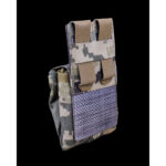 Dump bag Malva COMPACT MM-14 Pixel - Image 2