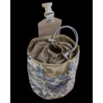 Dump bag Malva COMPACT MM-14 Pixel - Image 6