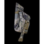 Dump bag Malva COMPACT MM-14 Pixel - Image 8