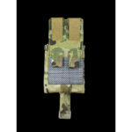Dump bag Malva COMPACT Multicam - Image 2