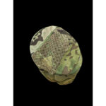 Dump bag Malva COMPACT Multicam - Image 4