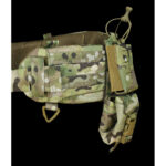 Dump bag Malva COMPACT Multicam - Image 5