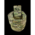 Dump bag Malva COMPACT Multicam - Image 6