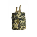 DFP Pixel empty magazine dump bag - Image 2