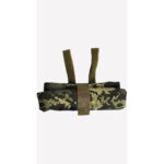 DFP Pixel empty magazine dump bag - Image 3