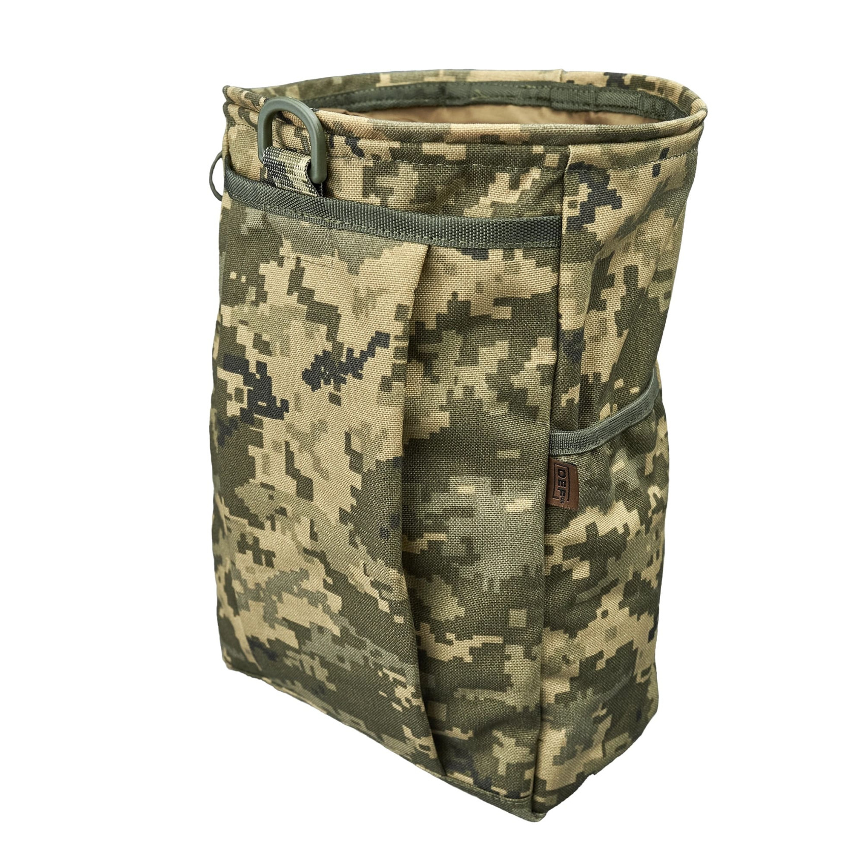 sumka-skydannya-magazyniv-defua-mark-iii-mm14-piksel-1-1700x1700-1.jpg DEFua MARK III MM14 Pixel magazine drop bag - Image 1