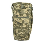 DEFua MARK III MM14 Pixel magazine drop bag - Image 4