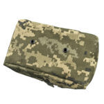 DEFua MARK III MM14 Pixel magazine drop bag - Image 5