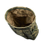 DEFua MARK III MM14 Pixel magazine drop bag - Image 6