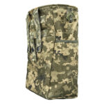 DEFua MARK III MM14 Pixel magazine drop bag - Image 7