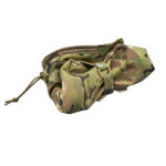 DEFua MARK III Multicam magazine drop bag - Image 2
