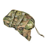 DEFua MARK III Multicam magazine drop bag - Image 3