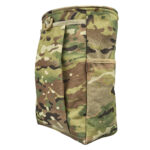 DEFua MARK III Multicam magazine drop bag - Image 4