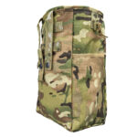 DEFua MARK III Multicam magazine drop bag - Image 5