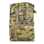 DEFua MARK III Multicam magazine drop bag - Image 6