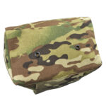 DEFua MARK III Multicam magazine drop bag - Image 7