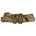 Drop bag on the MOLLE platform DEFua Multicam - Image 4
