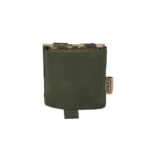 Dump bag on the platform DEFua Mark 2 MM-14 Pixel - Image 2