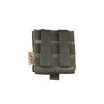 Dump bag on the platform DEFua Mark 2 MM-14 Pixel - Image 3