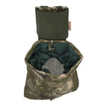 Dump bag on the platform DEFua Mark 2 MM-14 Pixel - Image 4